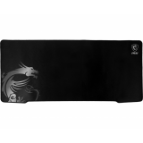 Peles paliktnis MSI Agility GD70 Black (AGILITY GD70)