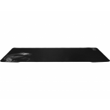 Peles paliktnis MSI Agility GD70 Black (AGILITY GD70)