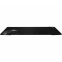 Peles paliktnis MSI Agility GD70 Black - AGILITY GD70 - foto 2