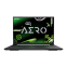Portatīvais dators Gigabyte AERO X16 2WHA3EEC65AP AMD Ryzen AI 9 HX 370 - 2WH-A3EEC65AP
