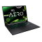 Portatīvais dators Gigabyte AERO X16 2WHA3EEC65AP AMD Ryzen AI 9 HX 370 - 2WH-A3EEC65AP - foto 3