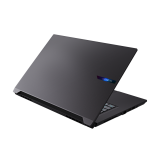 Portatīvais dators Gigabyte AERO X16 2WHA3EEC65AP AMD Ryzen AI 9 HX 370 (2WH-A3EEC65AP)