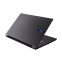 Portatīvais dators Gigabyte AERO X16 2WHA3EEC65AP AMD Ryzen AI 9 HX 370 - 2WH-A3EEC65AP - foto 5