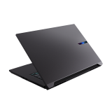 Portatīvais dators Gigabyte AERO X16 2WHA3EEC65AP AMD Ryzen AI 9 HX 370 (2WH-A3EEC65AP)