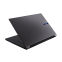 Portatīvais dators Gigabyte AERO X16 2WHA3EEC65AP AMD Ryzen AI 9 HX 370 - 2WH-A3EEC65AP - foto 6
