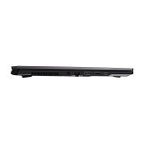 Portatīvais dators Gigabyte AERO X16 2WHA3EEC65AP AMD Ryzen AI 9 HX 370 (2WH-A3EEC65AP)
