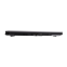 Portatīvais dators Gigabyte AERO X16 2WHA3EEC65AP AMD Ryzen AI 9 HX 370 - 2WH-A3EEC65AP - foto 7