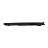 Portatīvais dators Gigabyte AERO X16 2WHA3EEC65AP AMD Ryzen AI 9 HX 370 (2WH-A3EEC65AP)