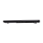 Portatīvais dators Gigabyte AERO X16 2WHA3EEC65AP AMD Ryzen AI 9 HX 370 - 2WH-A3EEC65AP - foto 8