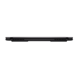Portatīvais dators Gigabyte AERO X16 2WHA3EEC65AP AMD Ryzen AI 9 HX 370 (2WH-A3EEC65AP)