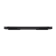 Portatīvais dators Gigabyte AERO X16 2WHA3EEC65AP AMD Ryzen AI 9 HX 370 - 2WH-A3EEC65AP - foto 9