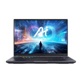 Portatīvais dators Gigabyte AORUS 16X ASG-53EEC54SH Intel Core i7-14650HX
