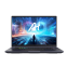 Portatīvais dators Gigabyte AORUS 16X ASG-53EEC54SH Intel Core i7-14650HX