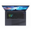 Portatīvais dators Gigabyte AORUS 16X ASG-53EEC54SH Intel Core i7-14650HX - foto 2