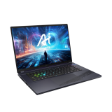 Portatīvais dators Gigabyte AORUS 16X ASG-53EEC54SH Intel Core i7-14650HX