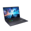 Portatīvais dators Gigabyte AORUS 16X ASG-53EEC54SH Intel Core i7-14650HX - foto 3