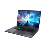 Portatīvais dators Gigabyte AORUS 16X ASG-53EEC54SH Intel Core i7-14650HX