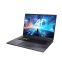 Portatīvais dators Gigabyte AORUS 16X ASG-53EEC54SH Intel Core i7-14650HX - foto 4