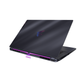 Portatīvais dators Gigabyte AORUS 16X ASG-53EEC54SH Intel Core i7-14650HX