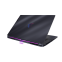 Portatīvais dators Gigabyte AORUS 16X ASG-53EEC54SH Intel Core i7-14650HX - foto 5