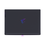 Portatīvais dators Gigabyte AORUS 16X ASG-53EEC54SH Intel Core i7-14650HX