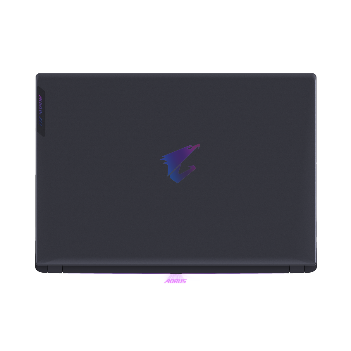 Portatīvais dators Gigabyte AORUS 16X ASG-53EEC54SH Intel Core i7-14650HX - foto 7