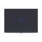 Portatīvais dators Gigabyte AORUS 16X ASG-53EEC54SH Intel Core i7-14650HX - foto 7