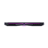 Portatīvais dators Gigabyte AORUS 16X ASG-53EEC54SH Intel Core i7-14650HX