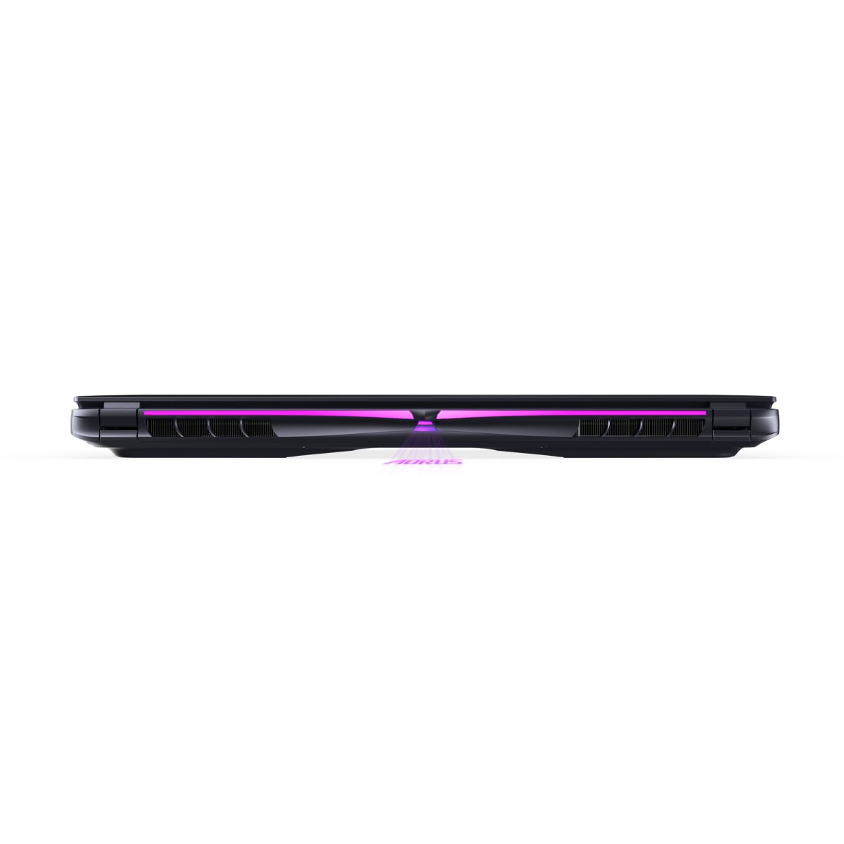 Portatīvais dators Gigabyte AORUS 16X ASG-53EEC54SH Intel Core i7-14650HX - foto 8