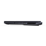 Portatīvais dators Gigabyte AORUS 16X ASG-53EEC54SH Intel Core i7-14650HX