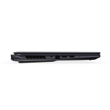 Portatīvais dators Gigabyte AORUS 16X ASG-53EEC54SH Intel Core i7-14650HX