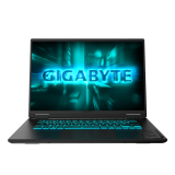 Portatīvais dators Gigabyte GAMING A16 CMHI2EE894SH Intel Core i7-13620H (CMH-I2EE894SH)