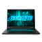 Portatīvais dators Gigabyte GAMING A16 CMHI2EE894SH Intel Core i7-13620H - CMH-I2EE894SH
