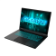 Portatīvais dators Gigabyte GAMING A16 CMHI2EE894SH Intel Core i7-13620H - CMH-I2EE894SH - foto 2