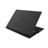 Portatīvais dators Gigabyte GAMING A16 CMHI2EE894SH Intel Core i7-13620H (CMH-I2EE894SH)