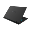 Portatīvais dators Gigabyte GAMING A16 CMHI2EE894SH Intel Core i7-13620H - CMH-I2EE894SH - foto 3