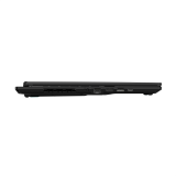Portatīvais dators Gigabyte GAMING A16 CMHI2EE894SH Intel Core i7-13620H (CMH-I2EE894SH)