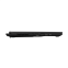Portatīvais dators Gigabyte GAMING A16 CMHI2EE894SH Intel Core i7-13620H - CMH-I2EE894SH - foto 4