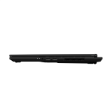 Portatīvais dators Gigabyte GAMING A16 CMHI2EE894SH Intel Core i7-13620H (CMH-I2EE894SH)