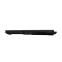 Portatīvais dators Gigabyte GAMING A16 CMHI2EE894SH Intel Core i7-13620H - CMH-I2EE894SH - foto 5