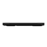 Portatīvais dators Gigabyte GAMING A16 CMHI2EE894SH Intel Core i7-13620H (CMH-I2EE894SH)