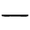 Portatīvais dators Gigabyte GAMING A16 CMHI2EE894SH Intel Core i7-13620H - CMH-I2EE894SH - foto 6