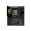 Pamatplate MSI MEG X870E GODLIKE Black