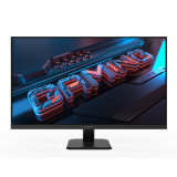 Monitors Gaming GS32Q EK1