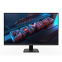 Monitors Gaming GS32Q EK1
