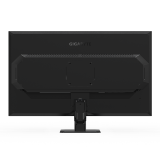 Monitors Gaming GS32Q EK1