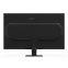 Monitors Gaming GS32Q EK1 - foto 2