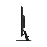 Monitors Gaming GS32Q EK1