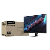 Monitors Gaming GS32Q EK1
