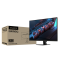 Monitors Gaming GS32Q EK1 - foto 5